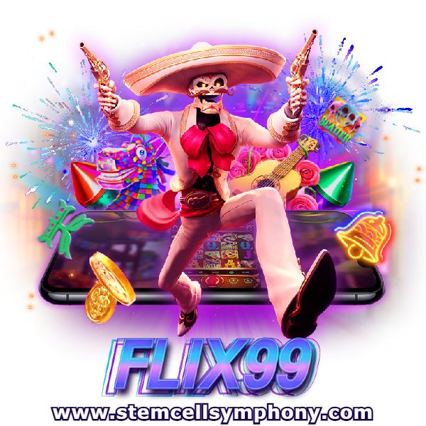 flix99th